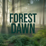 Forest Dawn