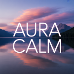 Aura Calm
