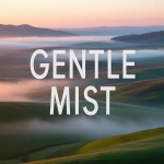 Gentle Mist
