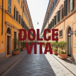 Dolce Vita