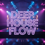Deep House Flow