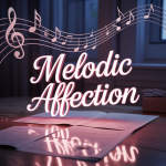 Melodic Affection
