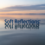 Soft Reflections