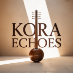 Kora Echoes