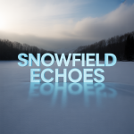 Snowfield Echoes