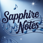Sapphire Notes