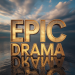 Epic Drama