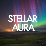 Stellar Aura