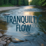Tranquility Flow