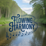 Flowing Harmony