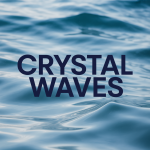 Crystal Waves