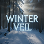 Winter Veil