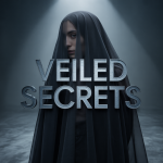 Veiled Secrets