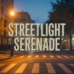 Streetlight Serenade