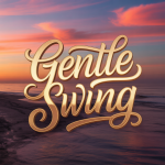 Gentle Swing