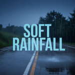 Soft Rainfall