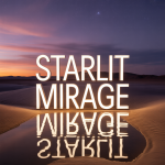 Starlit Mirage