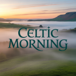 Celtic Morning
