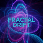 Fractal Drift