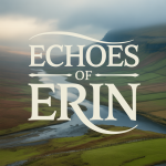 Echoes of Erin