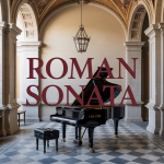 Roman Sonata