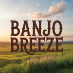 Banjo Breeze