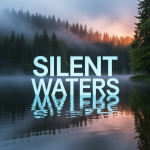 Silent Waters