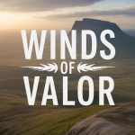 Winds of Valor