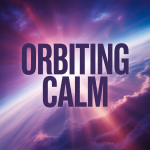 Orbiting Calm