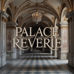 Palace Reverie