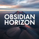 Obsidian Horizon