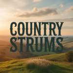 Country Strums