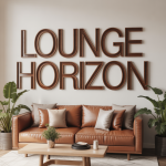 Lounge Horizon