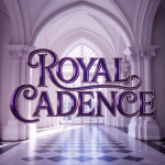 Royal Cadence