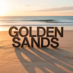 Golden Sands