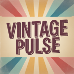 Vintage Pulse