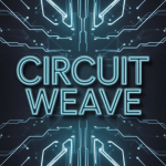 Circuit Weave