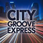 City Groove Express