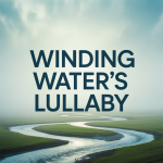 Winding Water's Lullaby