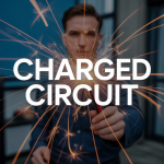 Charged Circuit