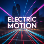 Electric Motion