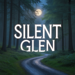 Silent Glen