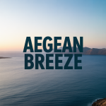 Aegean Breeze