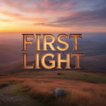 First Light