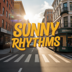 Sunny Rhythms