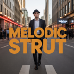 Melodic Strut