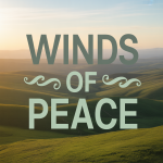 Winds of Peace