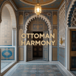 Ottoman Harmony