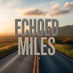 Echoed Miles