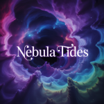 Nebula Tides